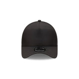 New Era 9Forty A-Frame Pro-Lite Essentials Black