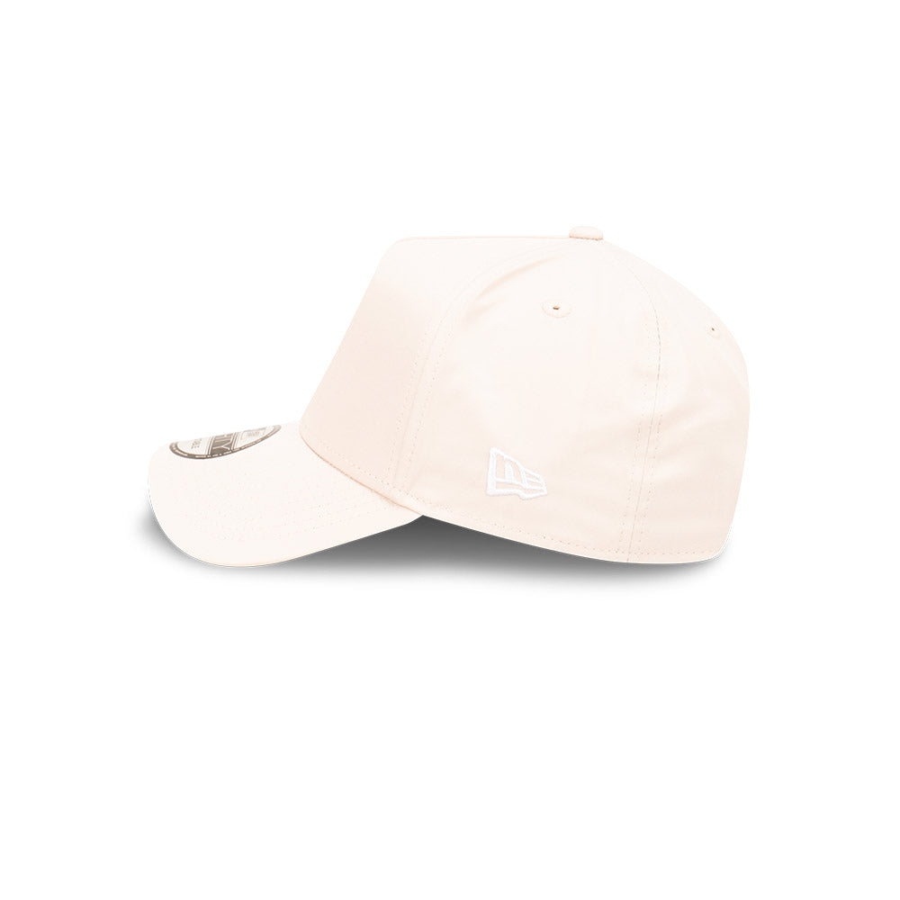 New Era 9Forty A-Frame Pro-Lite Essentials Moonstruck
