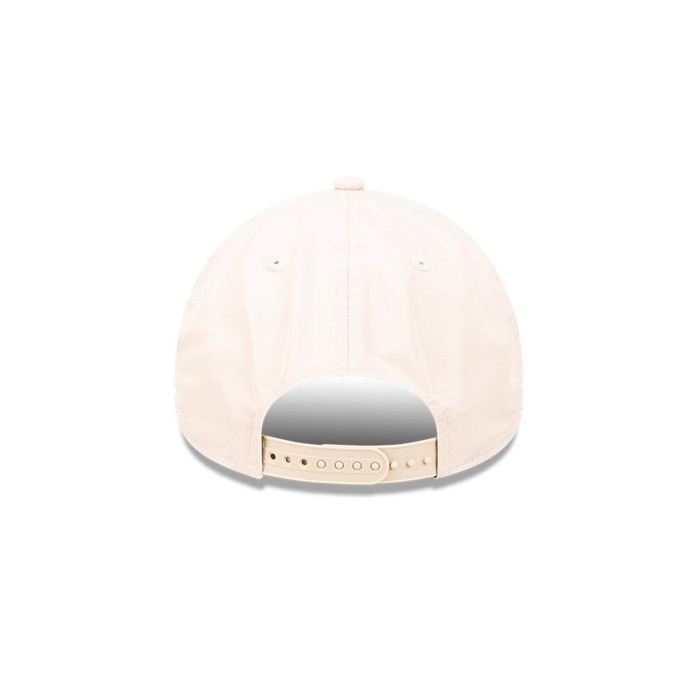 New Era 9Forty A-Frame Pro-Lite Essentials Moonstruck