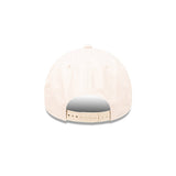 New Era 9Forty A-Frame Pro-Lite Essentials Moonstruck