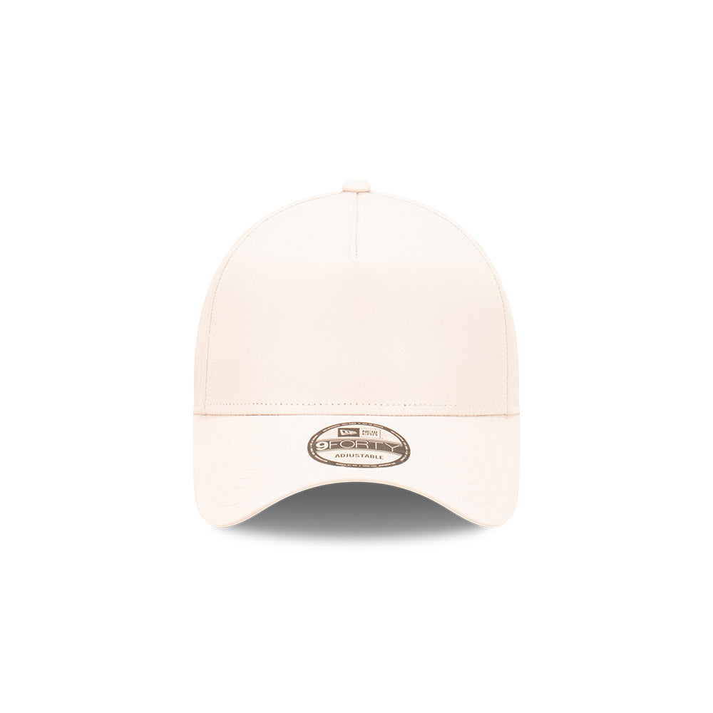 New Era 9Forty A-Frame Pro-Lite Essentials Moonstruck