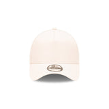 New Era 9Forty A-Frame Pro-Lite Essentials Moonstruck