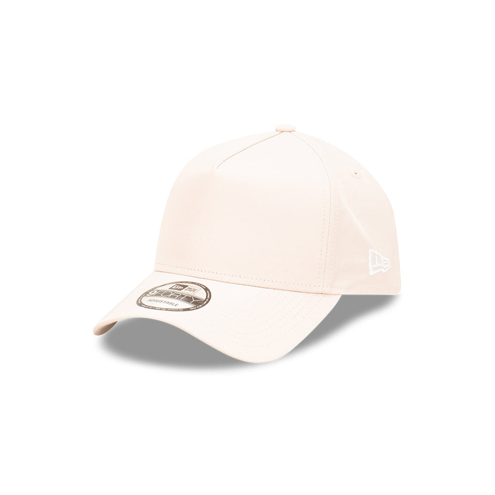 New Era 9Forty A-Frame Pro-Lite Essentials Moonstruck