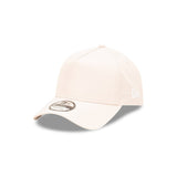 New Era 9Forty A-Frame Pro-Lite Essentials Moonstruck