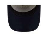 New Era 9Forty A Frame Red Bull Mexico 25 Race Special