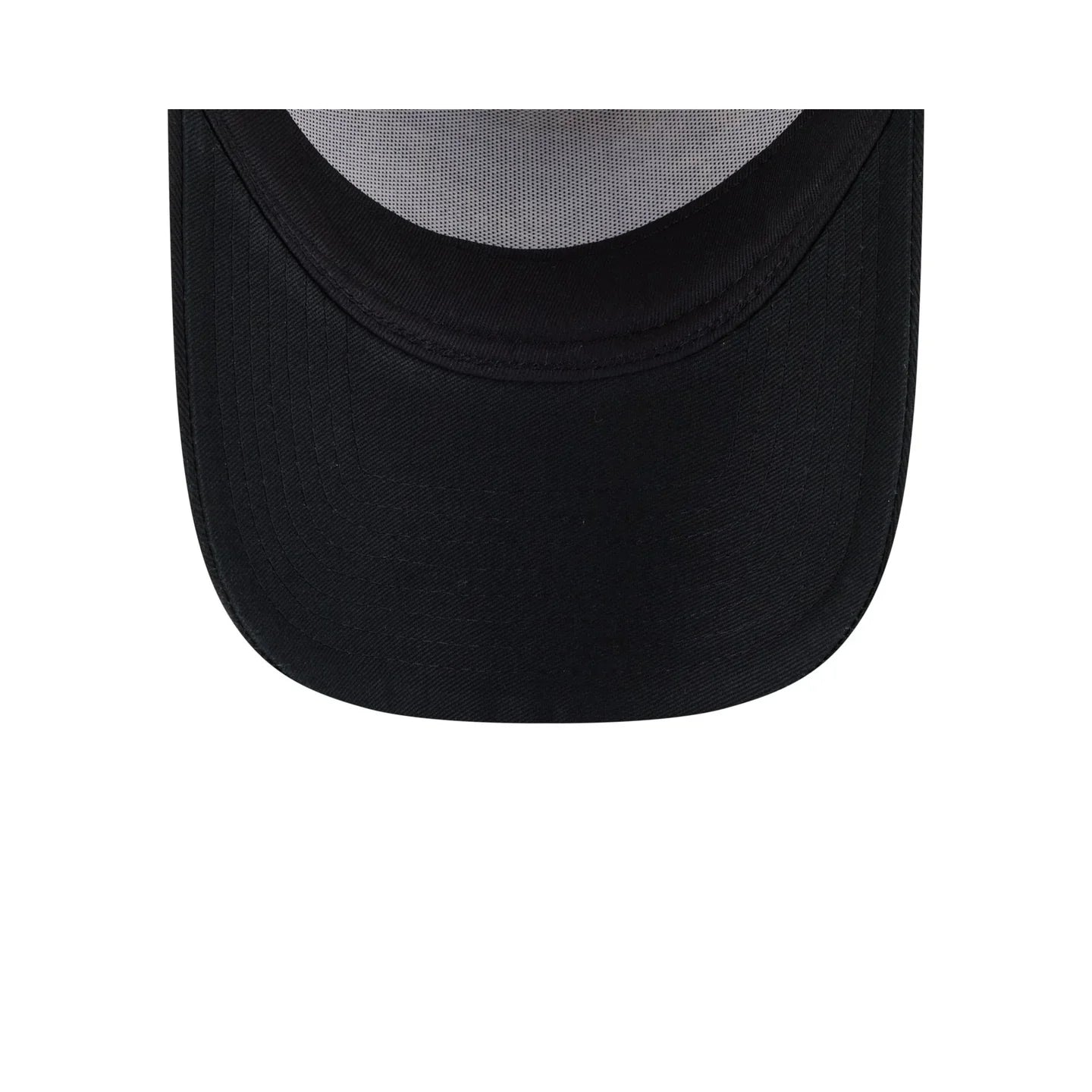 New Era 9Forty A-Frame Rugby Union All Blacks Real Tree/Black
