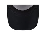 New Era 9Forty A-Frame Rugby Union All Blacks Real Tree/Black