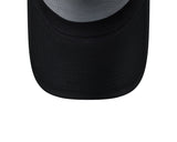 New Era 9Forty A-Frame Rugby Union All Blacks Winter TPU Black