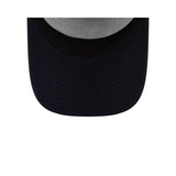 New Era 9Forty A-Frame Trucker EPL Tottenham Hotspur Navy