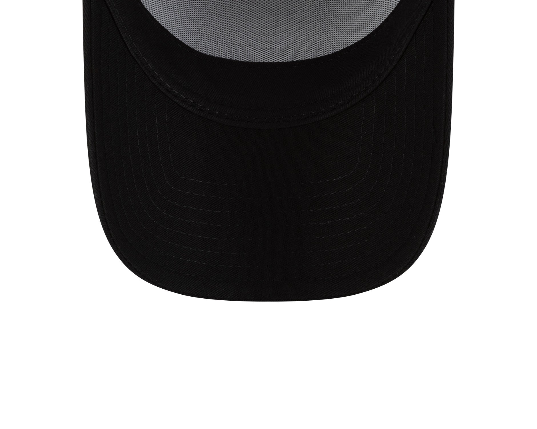 New Era 9Forty A-Frame Trucker La Liga FC Barcelona Black