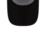 New Era 9Forty A-Frame Trucker La Liga FC Barcelona Black