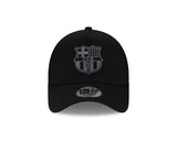 New Era 9Forty A-Frame Trucker La Liga FC Barcelona Black