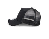 New Era 9Forty A-Frame Trucker NBA All Day Chicago Bulls
