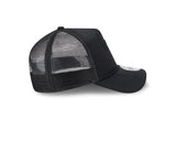 New Era 9Forty A-Frame Trucker NBA All Day Chicago Bulls