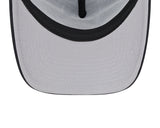 New Era 9Forty A-Frame Trucker NBA All Day Chicago Bulls