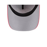New Era 9Forty A-Frame Trucker NFL Multi Stripe Kansas City Chiefs