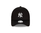 New Era 9Forty A-Frame Womens MLB WS New York Yankees BW