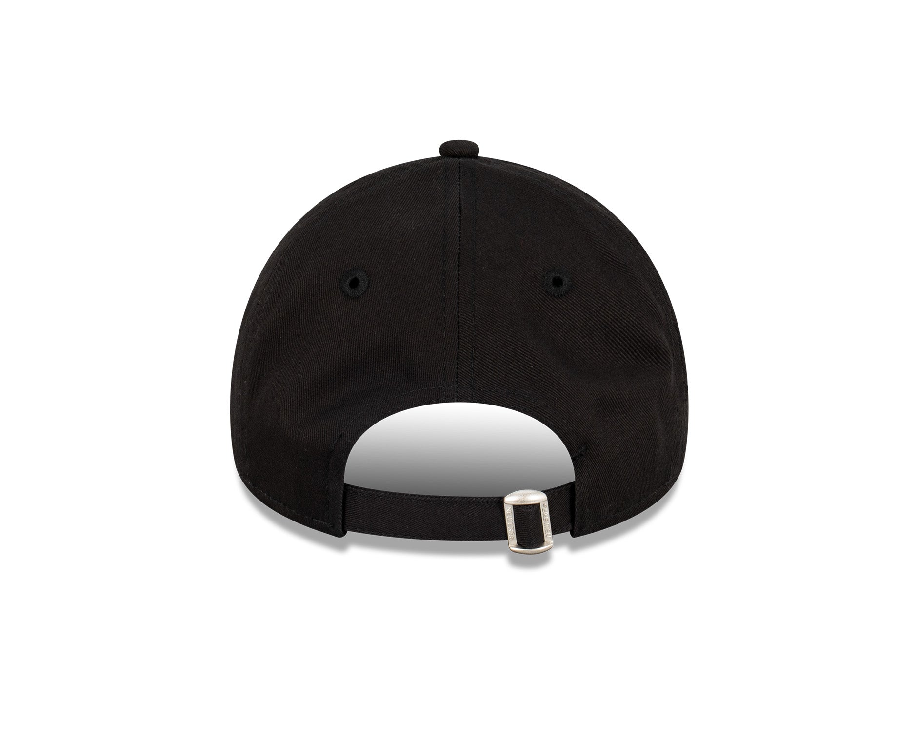New Era 9Forty A-Frame Womens MLB WS New York Yankees BW