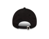 New Era 9Forty A-Frame Womens MLB WS New York Yankees BW