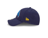 New Era 9Forty AFL Adelaide Crows Core Team OTC