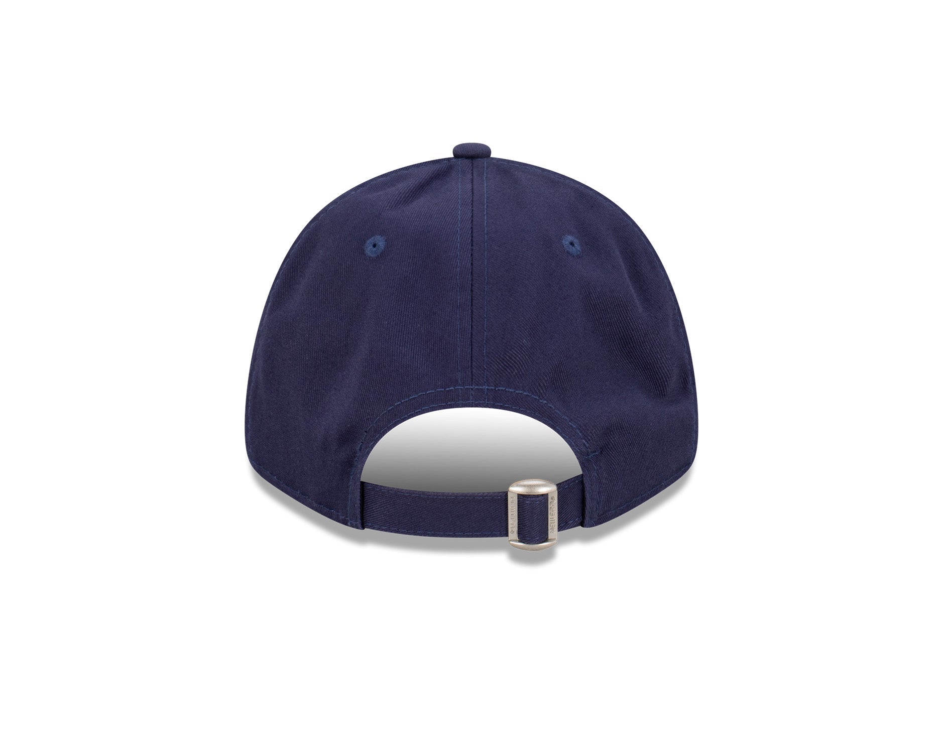 New Era 9Forty AFL Adelaide Crows Core Team OTC