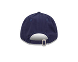 New Era 9Forty AFL Adelaide Crows Core Team OTC