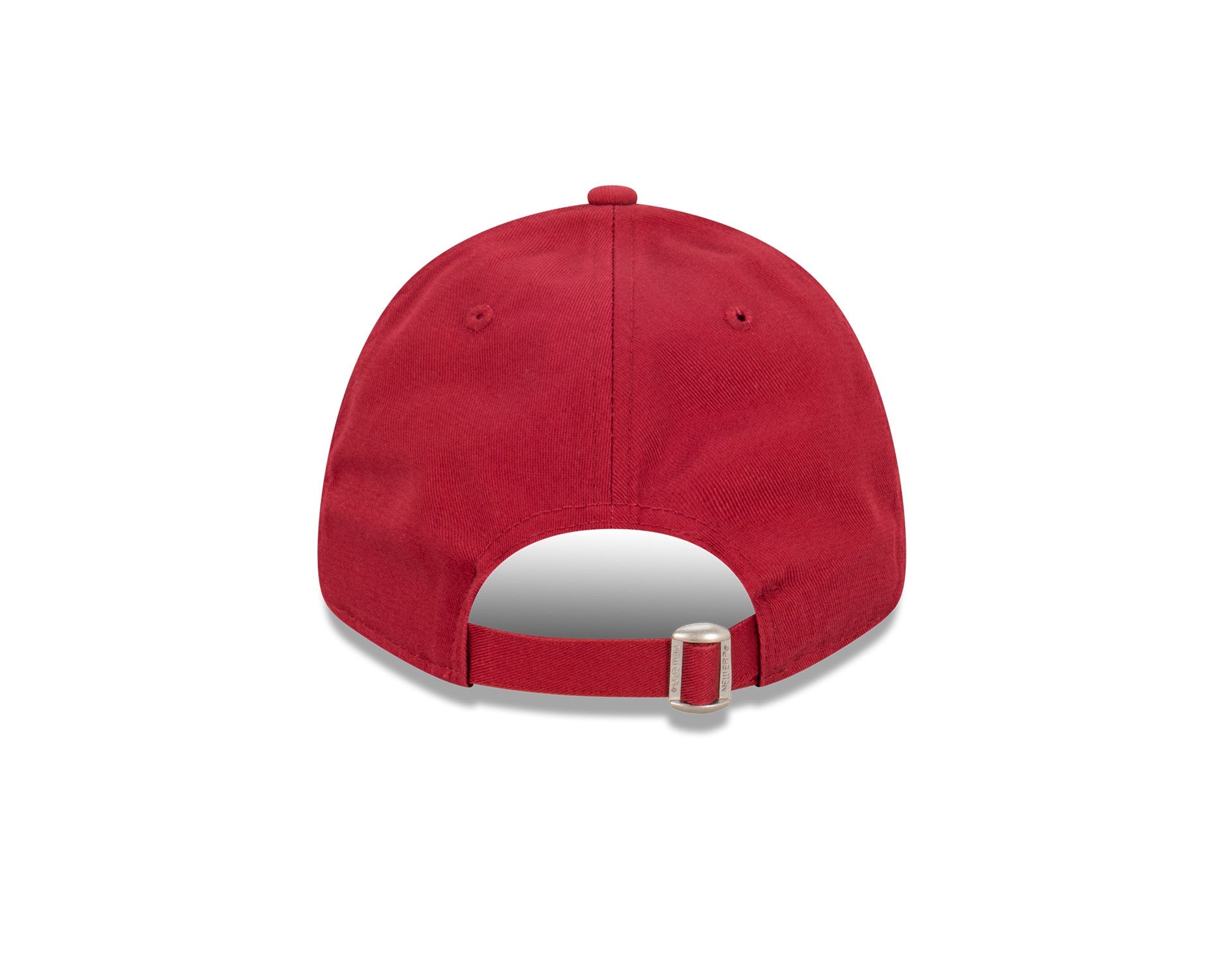 New Era 9Forty AFL Brisbane Lions Core Team OTC