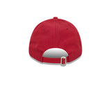 New Era 9Forty AFL Brisbane Lions Core Team OTC