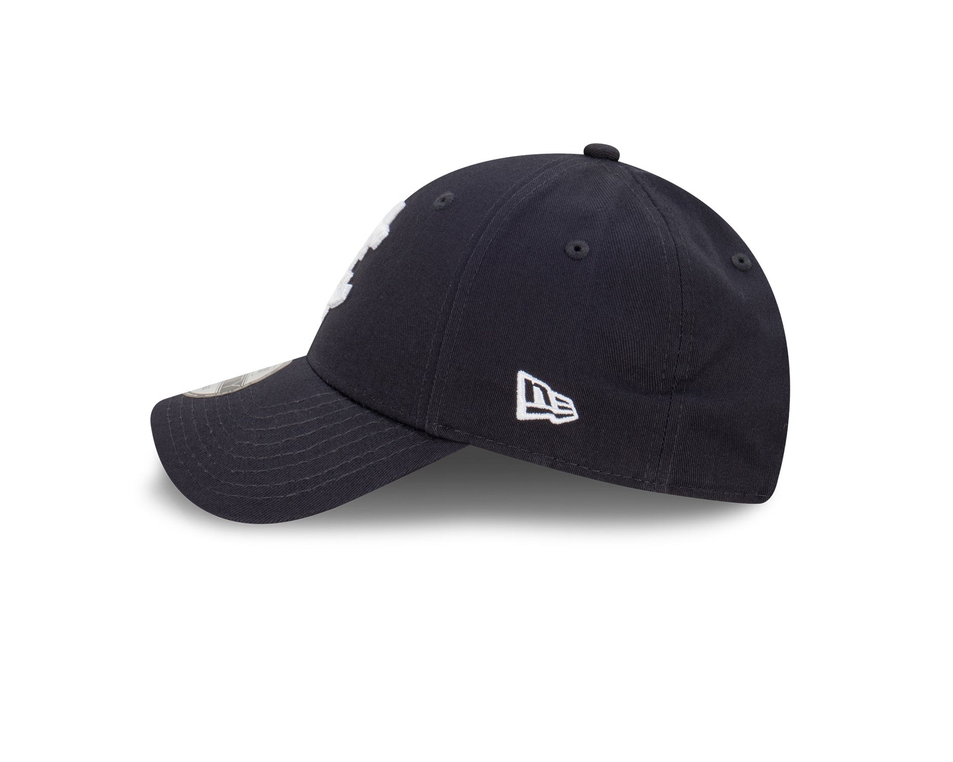 New Era 9Forty AFL Carlton Blues Core Team OTC