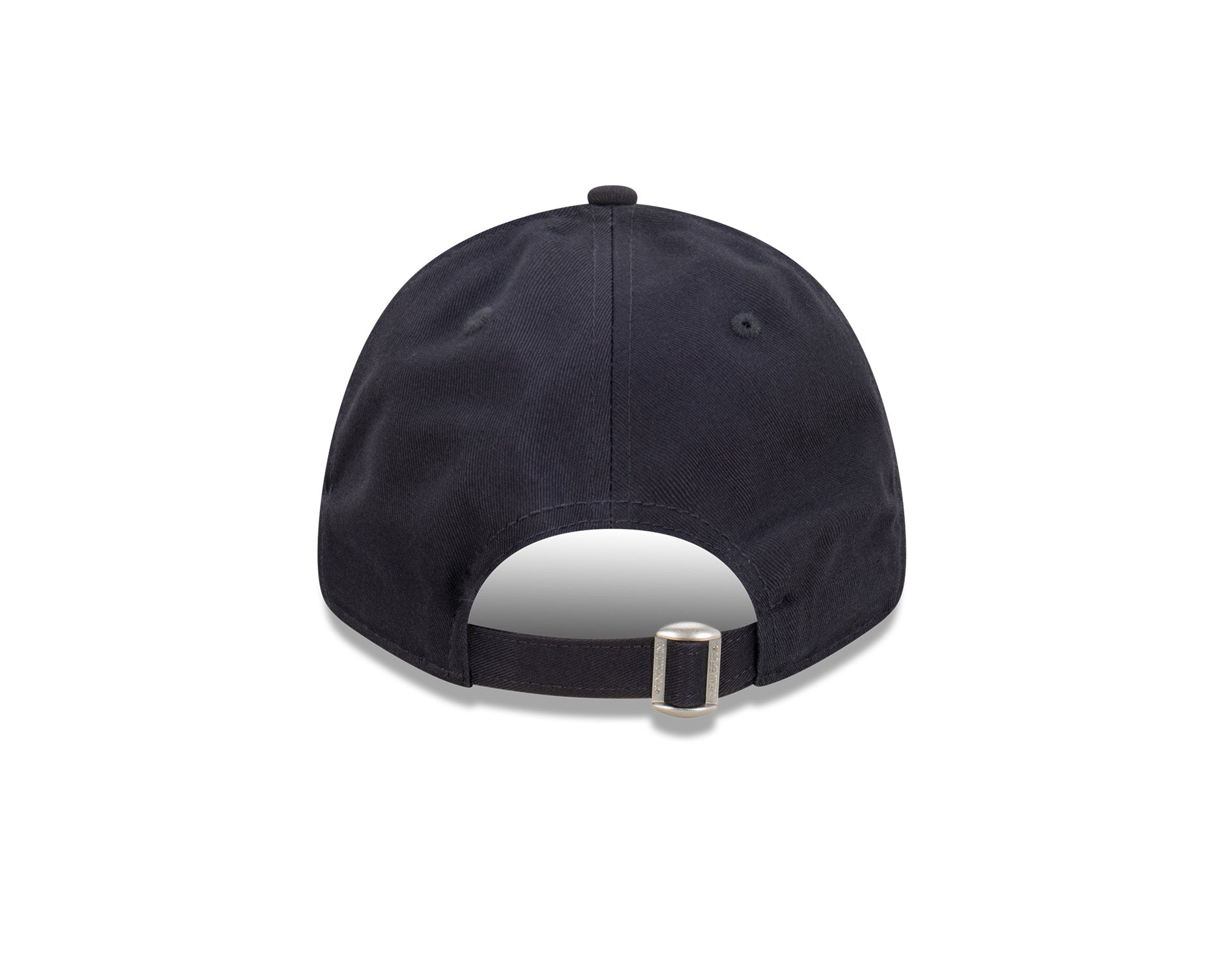 New Era 9Forty AFL Carlton Blues Core Team OTC