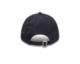 New Era 9Forty AFL Carlton Blues Core Team OTC