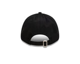 New Era 9Forty AFL Collingwood Magpies OTC