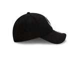 New Era 9Forty AFL Collingwood Magpies OTC