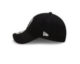 New Era 9Forty AFL Collingwood Magpies OTC