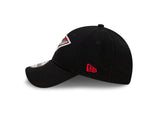 New Era 9Forty AFL Essendon Bombers Core Team OTC