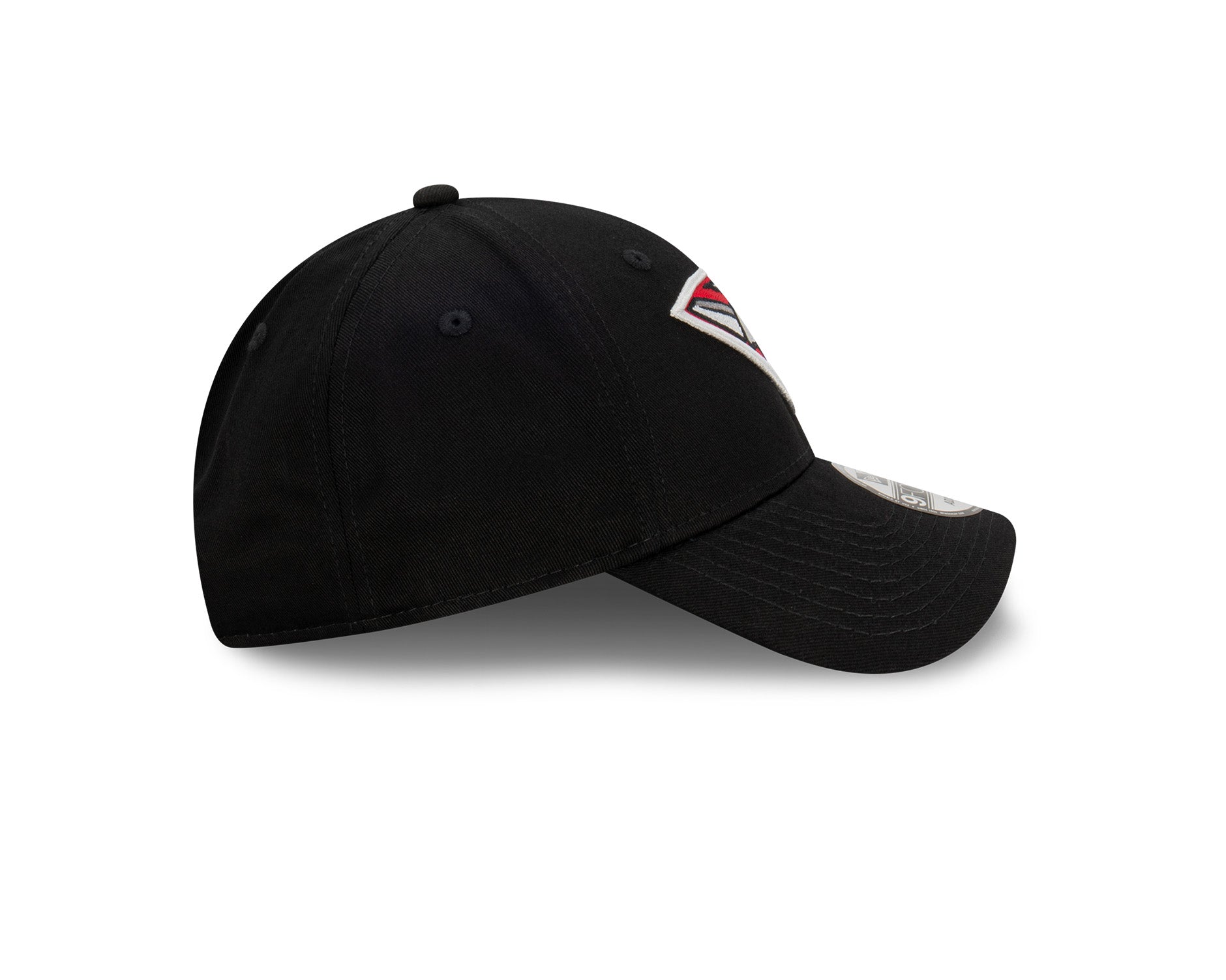 New Era 9Forty AFL Essendon Bombers Core Team OTC