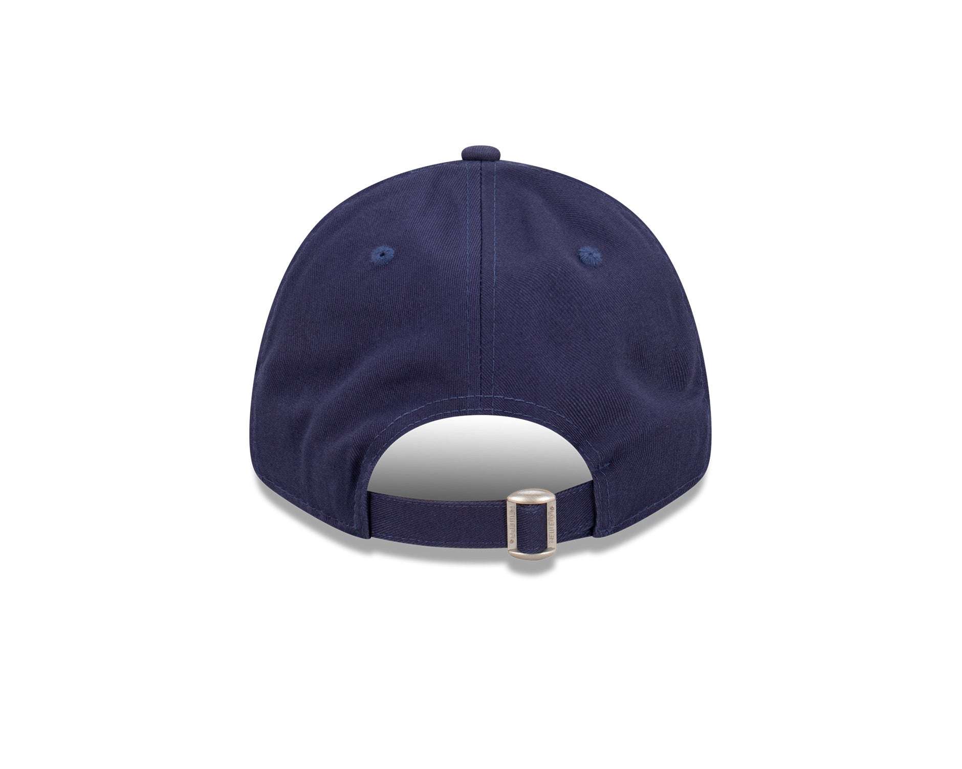 New Era 9Forty AFL Geelong Cats Core Team OTC