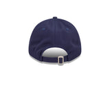 New Era 9Forty AFL Geelong Cats Core Team OTC