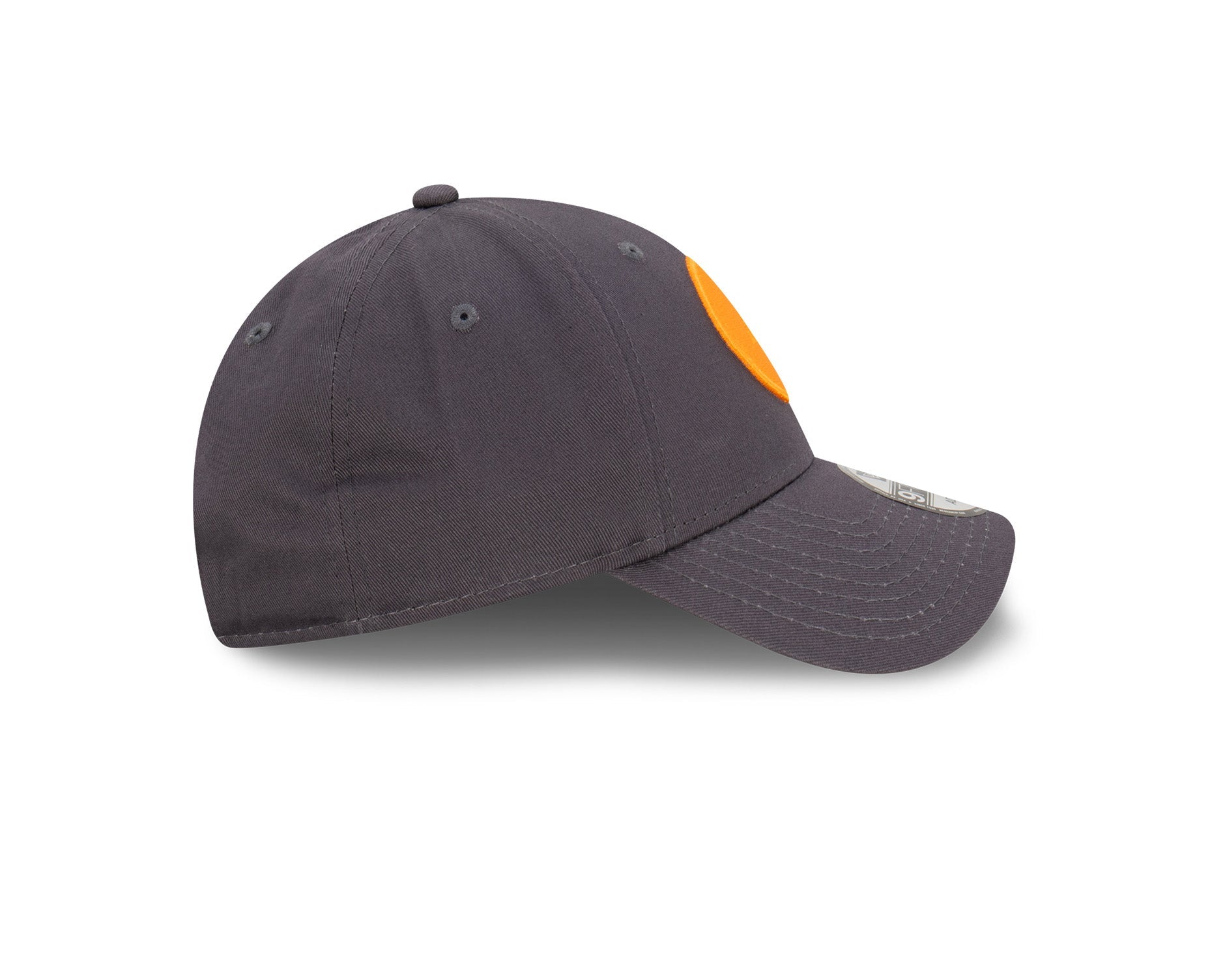 New Era 9Forty AFL GWS Giants Core Team OTC
