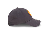 New Era 9Forty AFL GWS Giants Core Team OTC