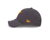 New Era 9Forty AFL GWS Giants Core Team OTC