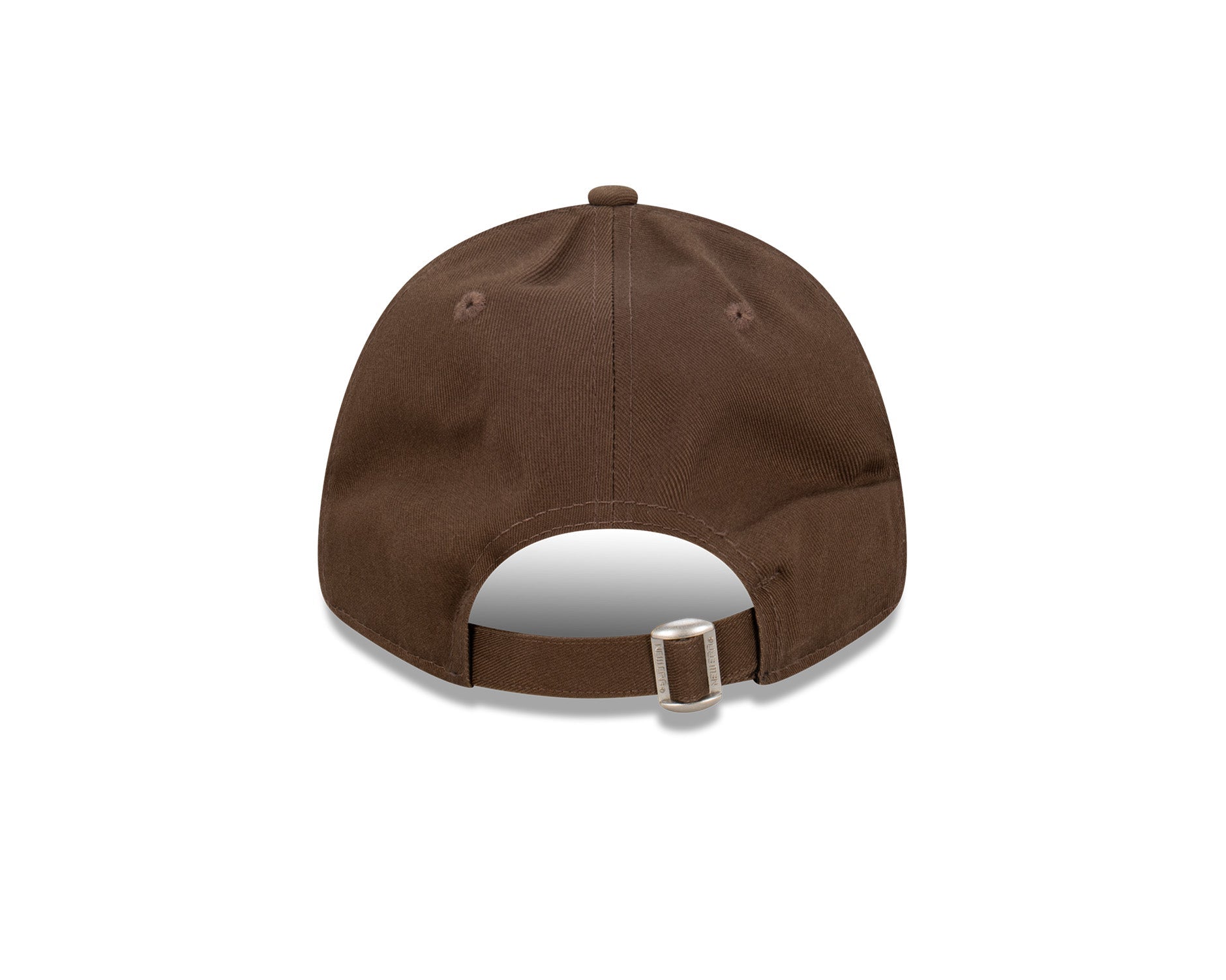 New Era 9Forty AFL Hawthorn Hawks Core Team OTC