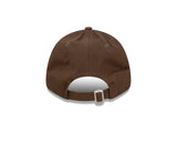 New Era 9Forty AFL Hawthorn Hawks Core Team OTC