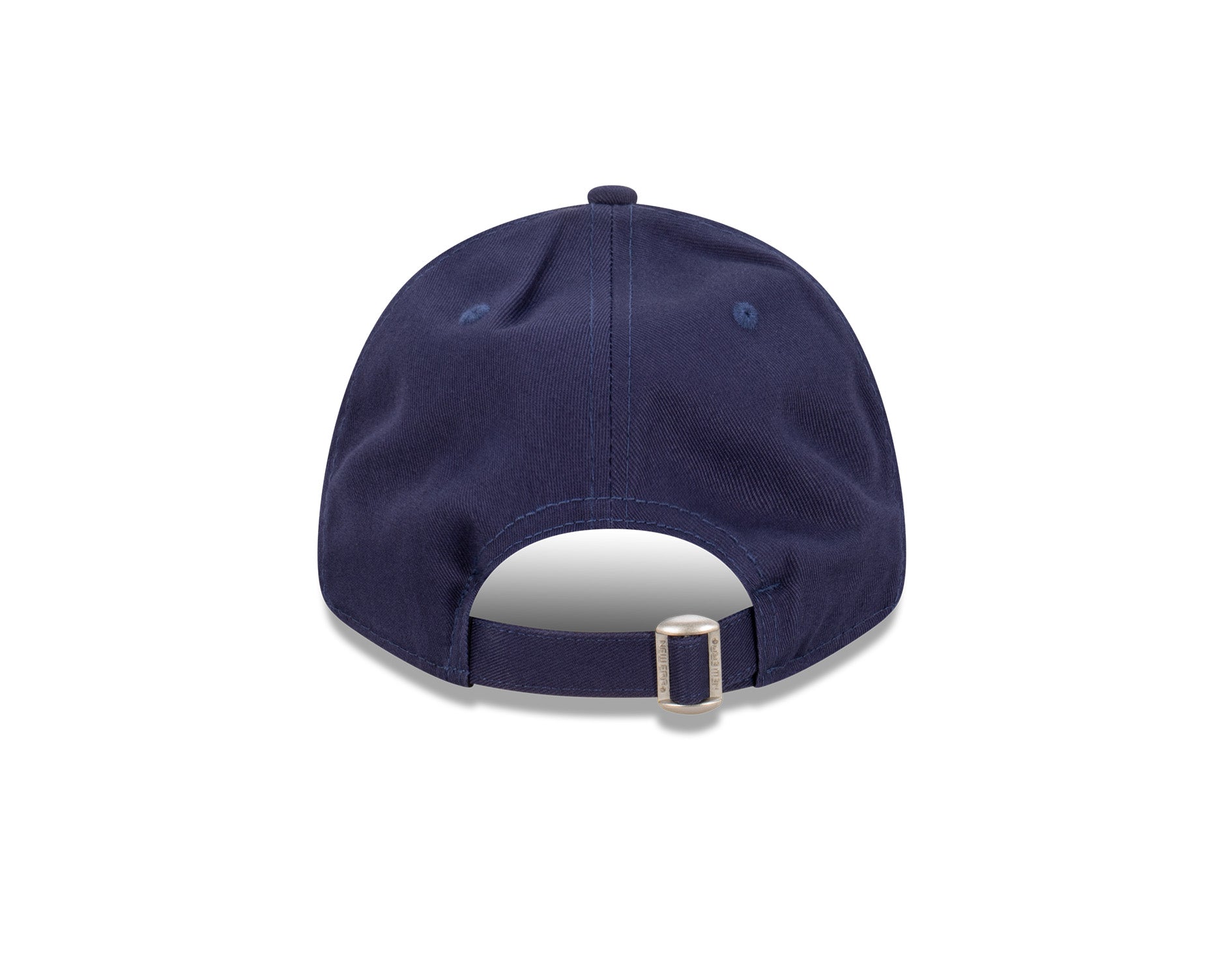 New Era 9Forty AFL Melbourne Demons Core Team OTC
