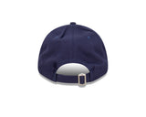 New Era 9Forty AFL Melbourne Demons Core Team OTC