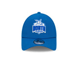 New Era 9Forty AFL North Melbourne Kangaroos Core Team OTC