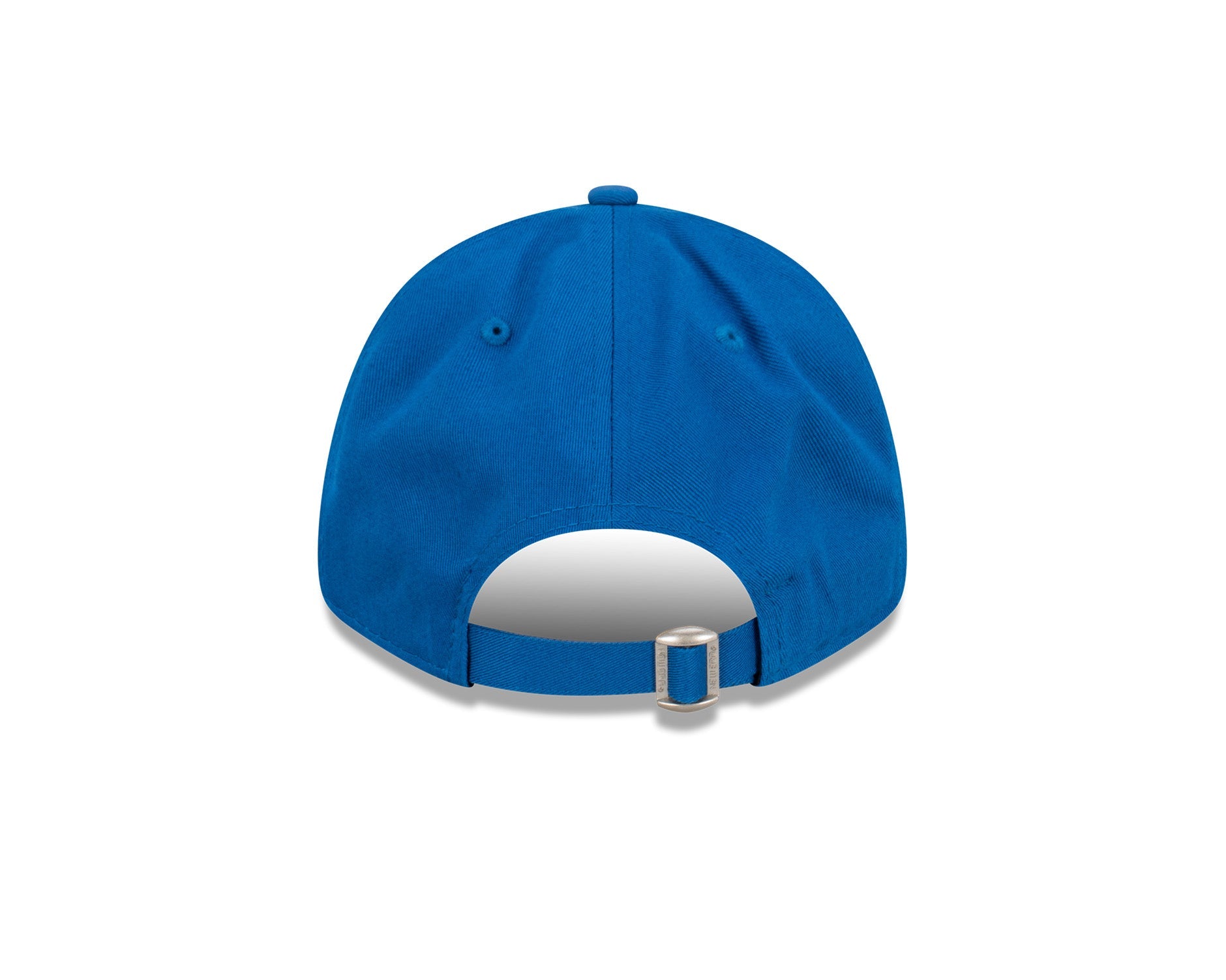 New Era 9Forty AFL North Melbourne Kangaroos Core Team OTC