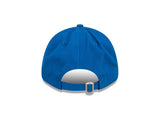 New Era 9Forty AFL North Melbourne Kangaroos Core Team OTC