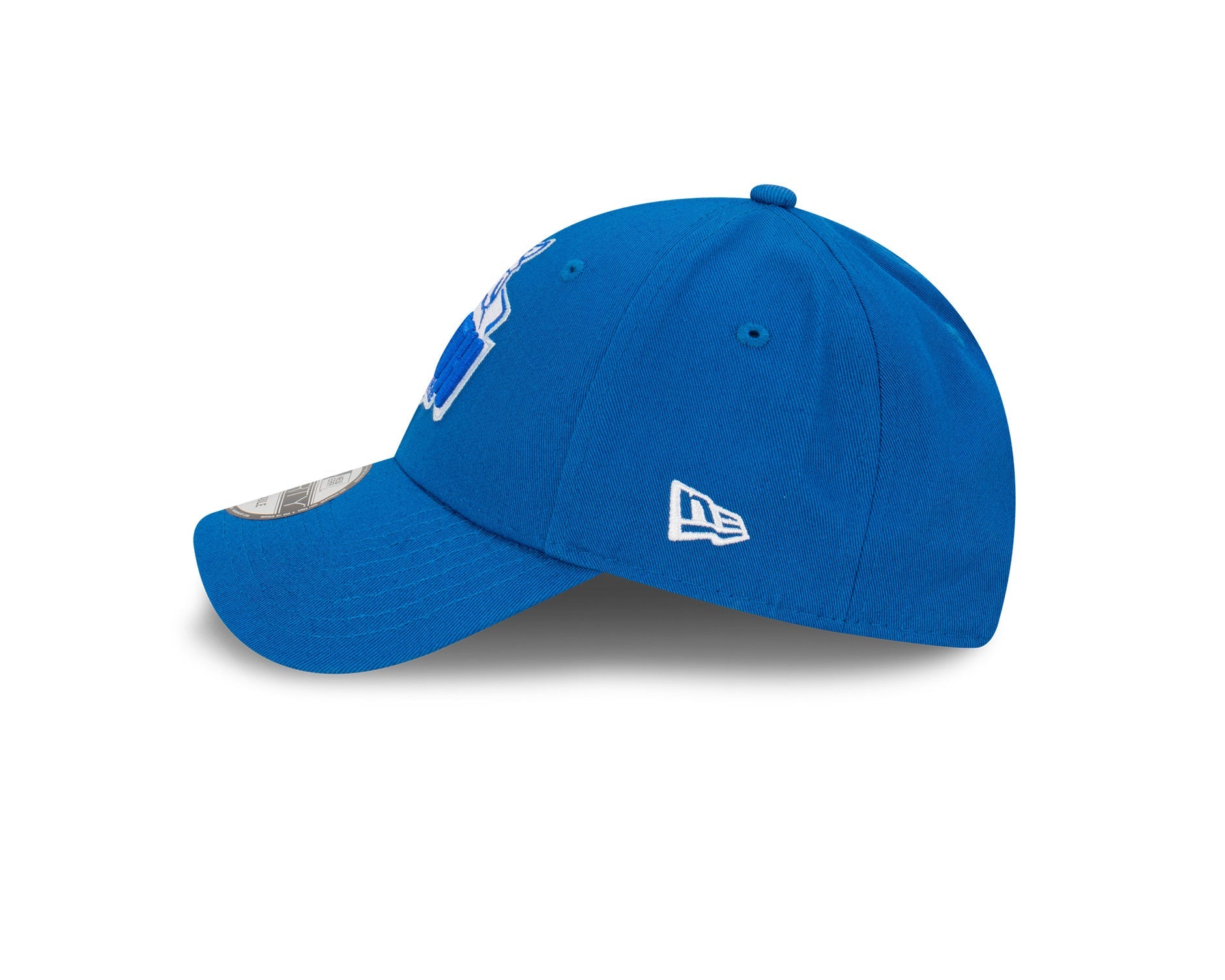 New Era 9Forty AFL North Melbourne Kangaroos Core Team OTC