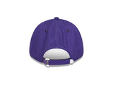 New Era 9Forty AFL On Field Fremantle Dockers OTC